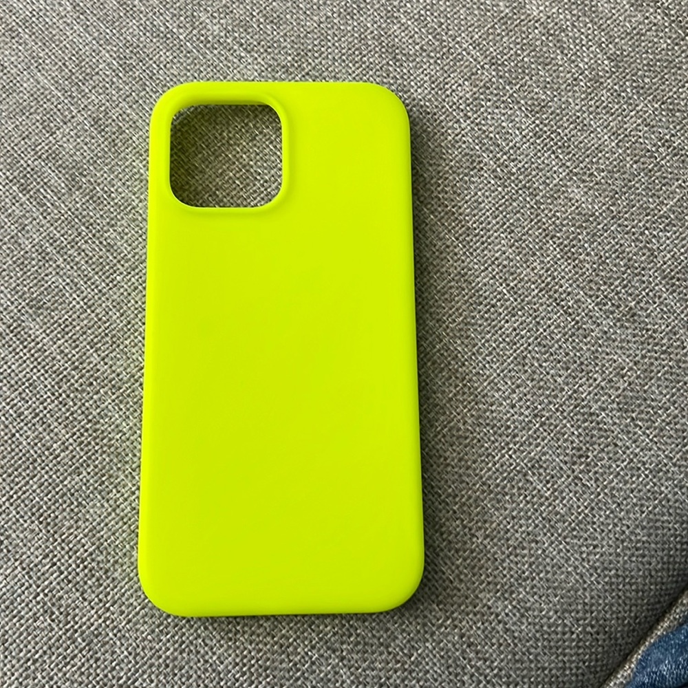 Iphone 13 pro max case